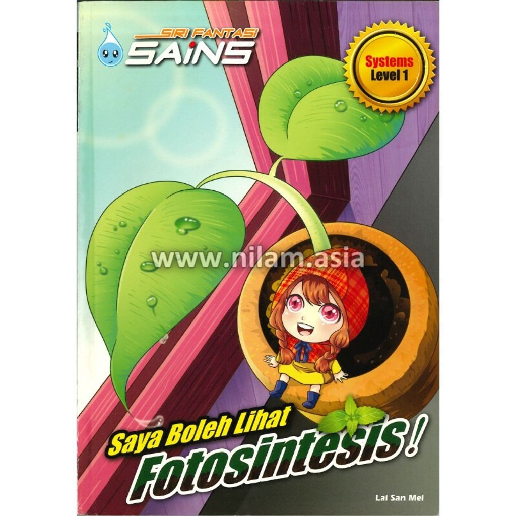 5 - 9789670632452 (1)