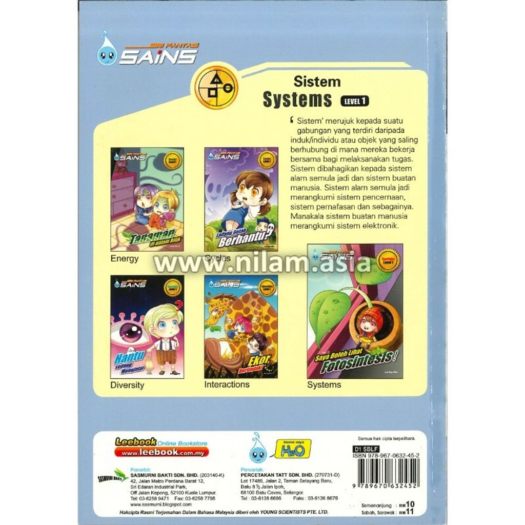 5 - 9789670632452 (2)