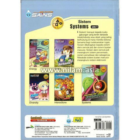 5 - 9789670632452 (2)