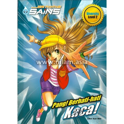 7 - 9789670632513 (1)