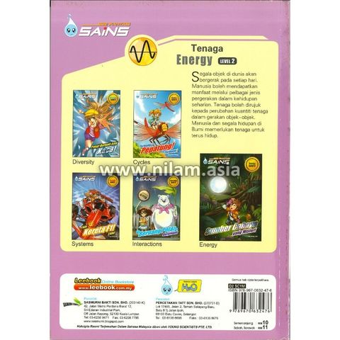 8 - 9789670632476 (2)