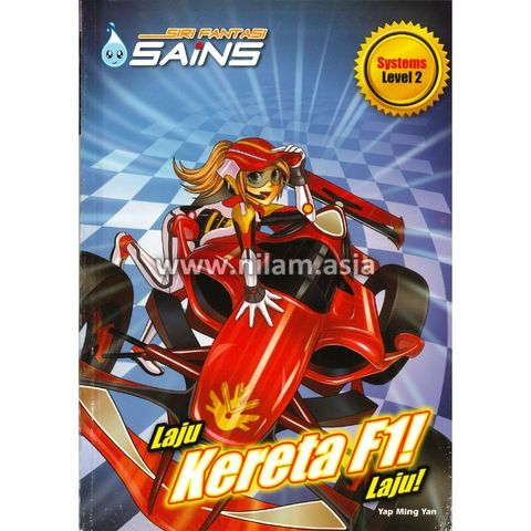 10 - 9789670632506 (1)