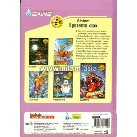 10 - 9789670632506 (2)