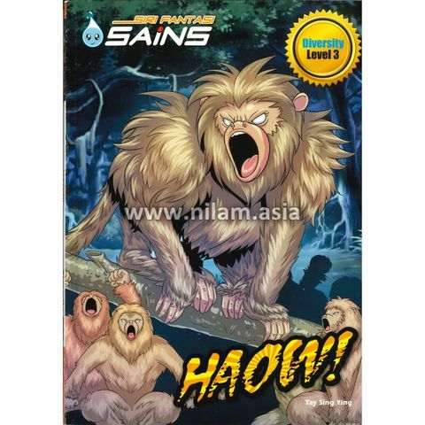 12 - 9789670632575 (1)