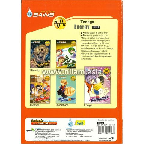 13 - 9789670632537 (2)