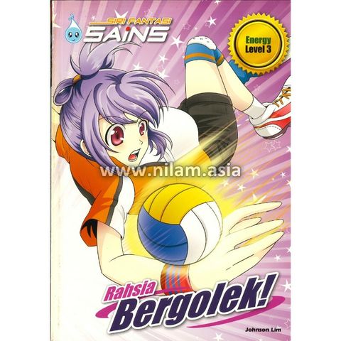 13 - 9789670632537 (1)