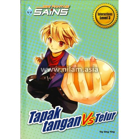 14 - 9789670632568 (1)