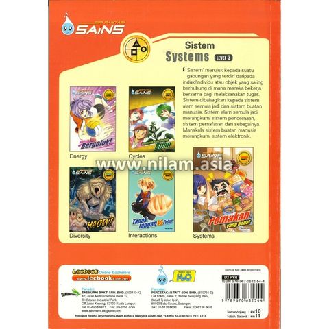 15 - 9789670632544 (2)