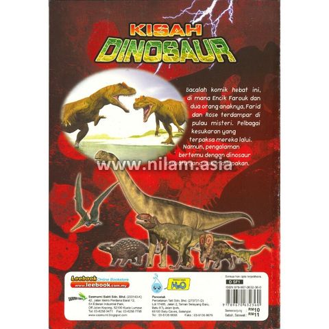 1 - 9789670632360 (2)