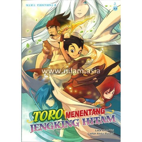 2 - 9789670632377 (1)