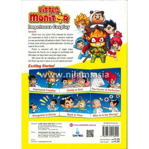 16 - 9789672418009 (2)