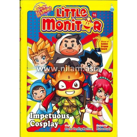 16 - 9789672418009 (1)