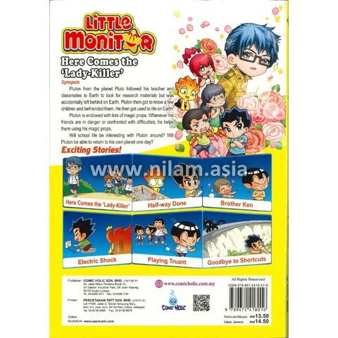 17 - 9789672418016 (2)