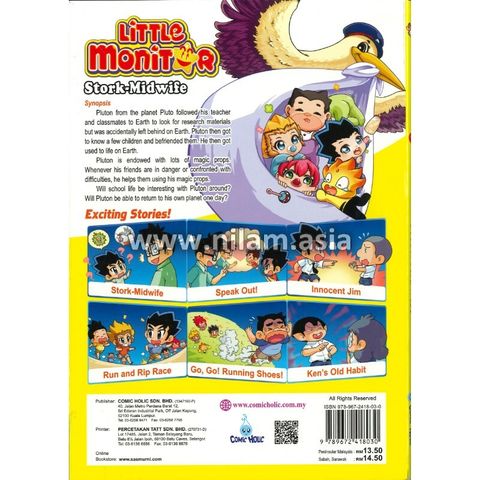 19 - 9789672418030 (2)