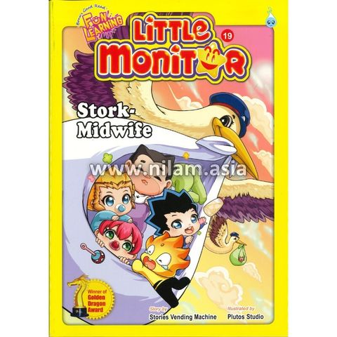 19 - 9789672418030 (1)