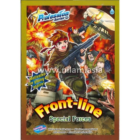 31 - 9789672418436 (1)