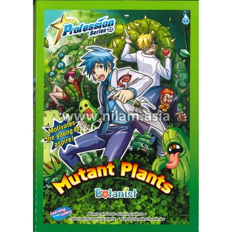 32 - 9789672418498 (1)