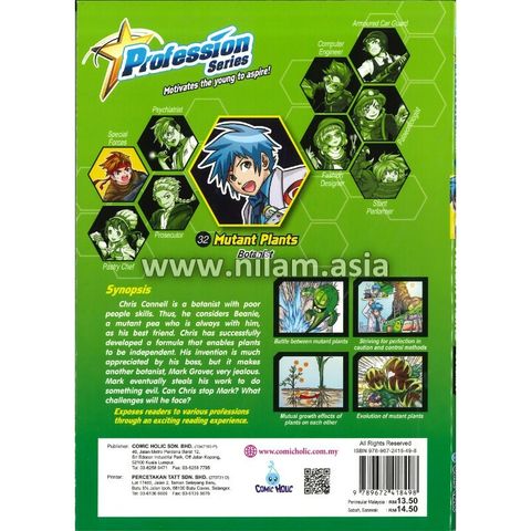 32 - 9789672418498 (2)