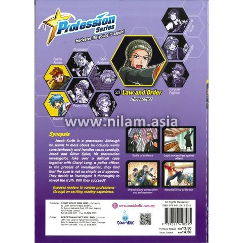 33 - 9789672418535 (2)