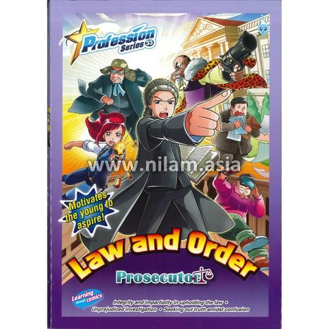 33 - 9789672418535 (1)