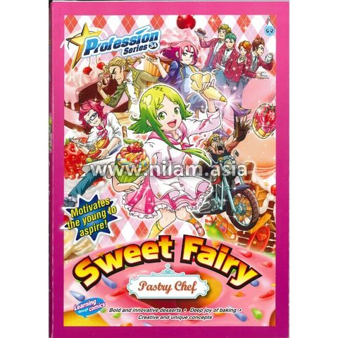 34 - 9789672418566 (1)