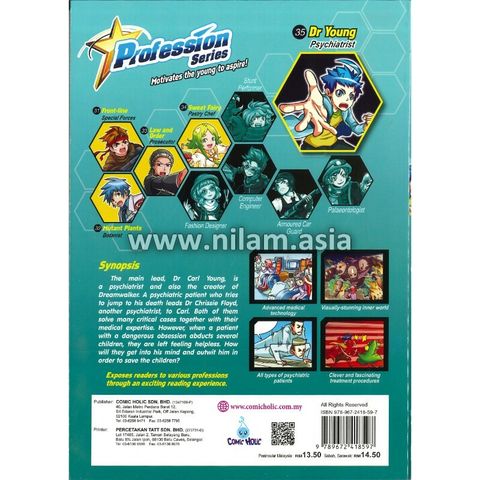 35 - 9789672418597 (2)