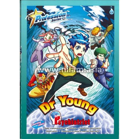 35 - 9789672418597 (1)