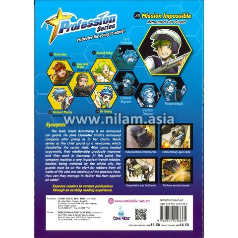 36 - 9789672418665 (2)