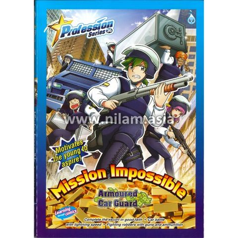 36 - 9789672418665 (1)