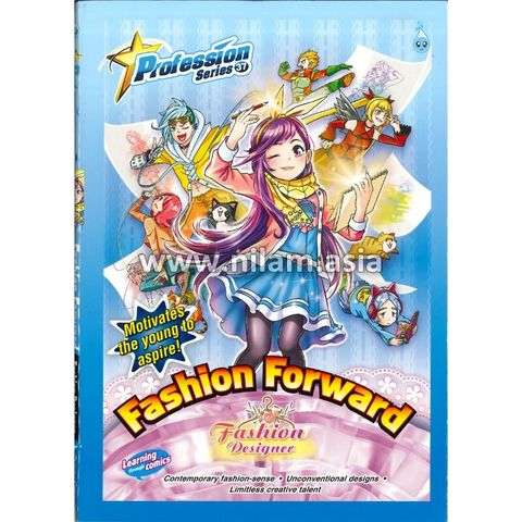 37 - 9789672418672 (1)