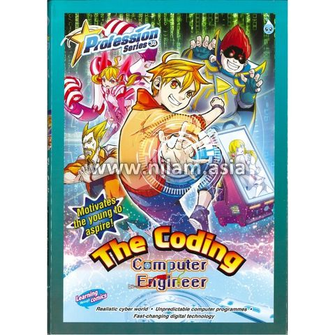 38 - 9789672418771 (1)