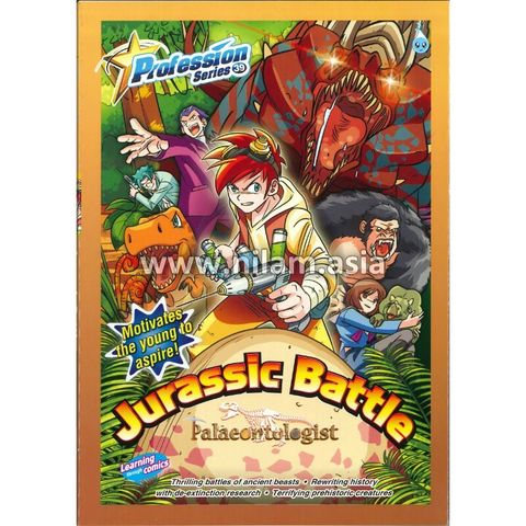 39 - 9789672418788 (1)