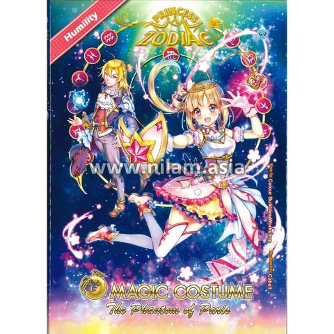 8 - 9789672418481 (1)