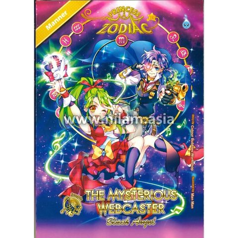 10 - 9789672418658 (1)