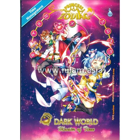 11 - 9789672418702 (1)