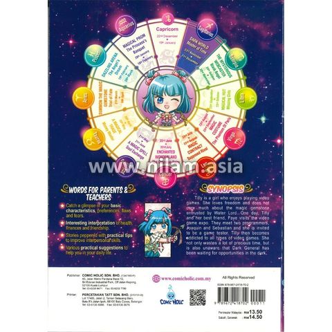 11 - 9789672418702 (2)