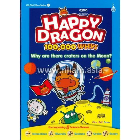 1 - 9789672418443 (1)