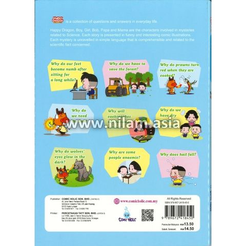 2 - 9789672418450 (2)