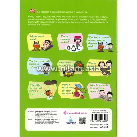 3 - 9789672418528 (2)