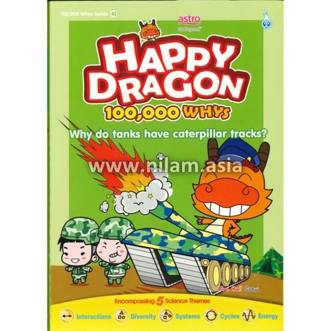 3 - 9789672418528 (1)