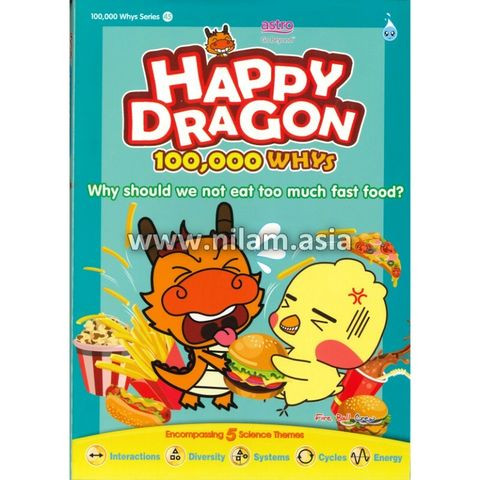 5 - 9789672418580 (1)