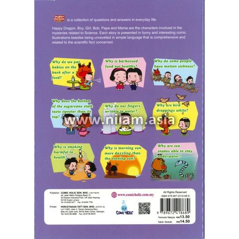 6 - 9789672418689 (2)