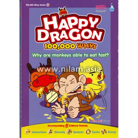 6 - 9789672418689 (1)