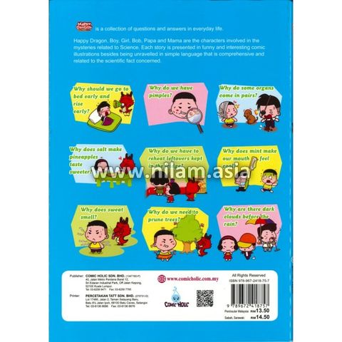 7 - 9789672418757 (2)