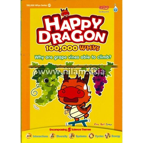 9 - 9789672418870 (1)