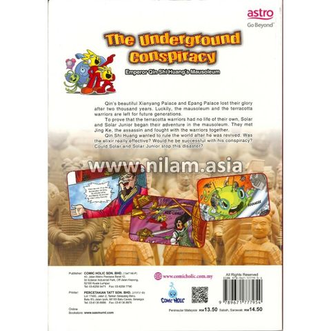 1 - 9789671777954 (2)