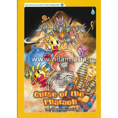 2 - 9789671777961 (1)