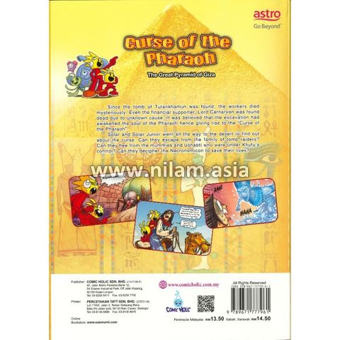 2 - 9789671777961 (2)