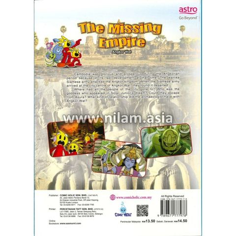 3 - 9789671777978 (2)