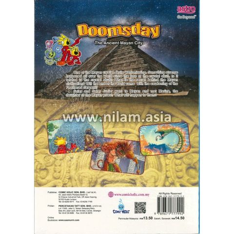 5 - 9789671777992 (2)